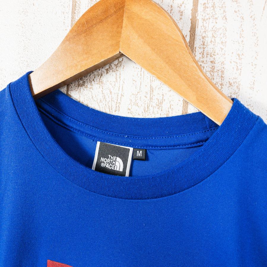 Men's M ブルー系 The North Face ( ザ・ノースフェイス Men's M ブルー系 The North Face ( ザ・ノースフェイス