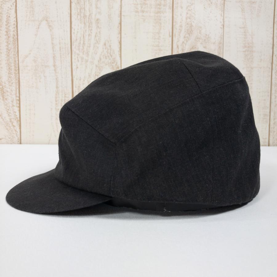 Unisex S/M グレー系 Arcteryx ( アークテリクス ) クアンタ Unisex S/M グレー系 Arcteryx ( アークテリクス ) クアンタ
