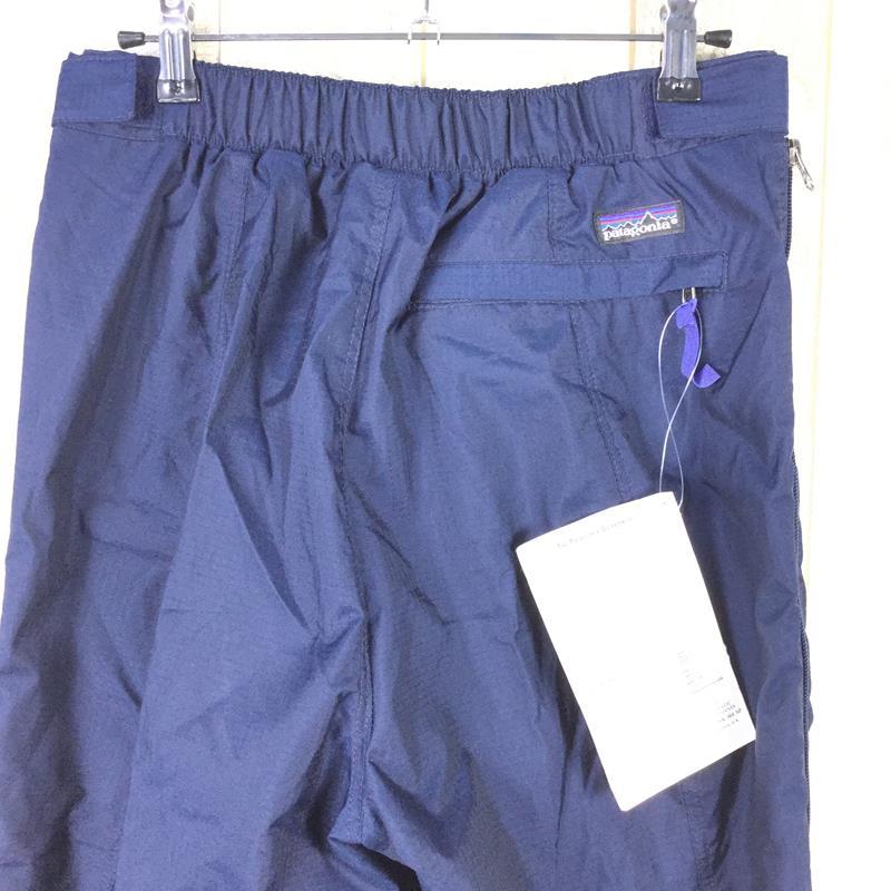 Men's M ネイビー系 Patagonia ( パタゴニア ) ニューマティック Men's M ネイビー系 Patagonia ( パタゴニア ) ニューマティック