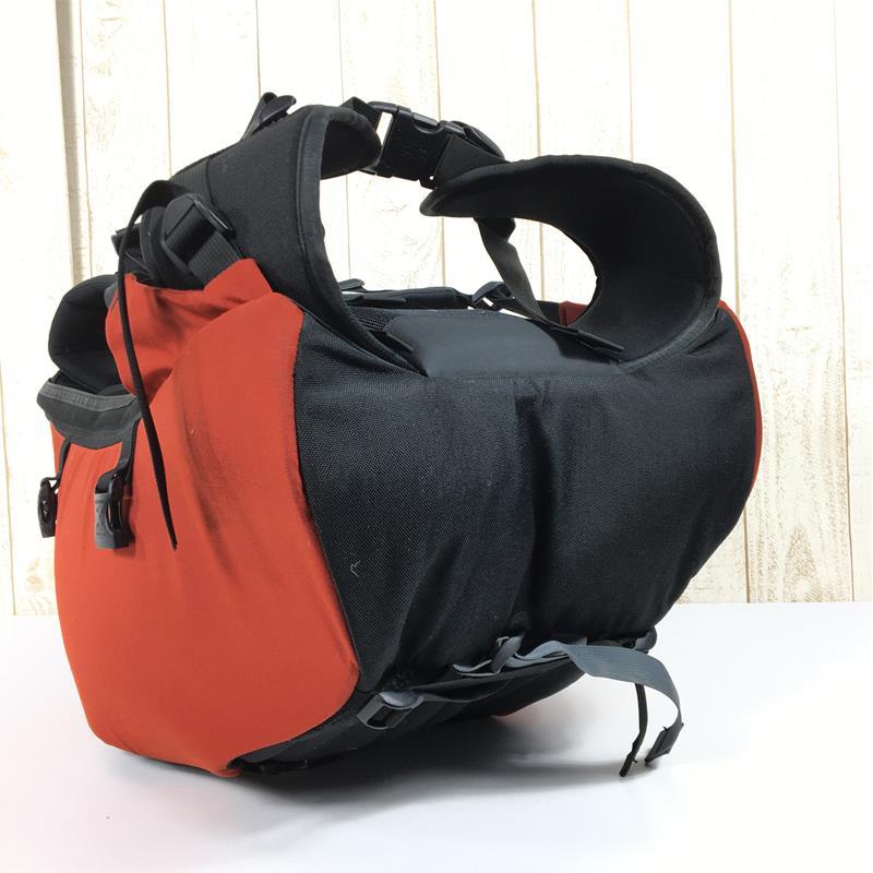 M レッド系 Osprey ( オスプレー ) バックサイド Backside 42L M レッド系 Osprey ( オスプレー ) バックサイド Backside 42L