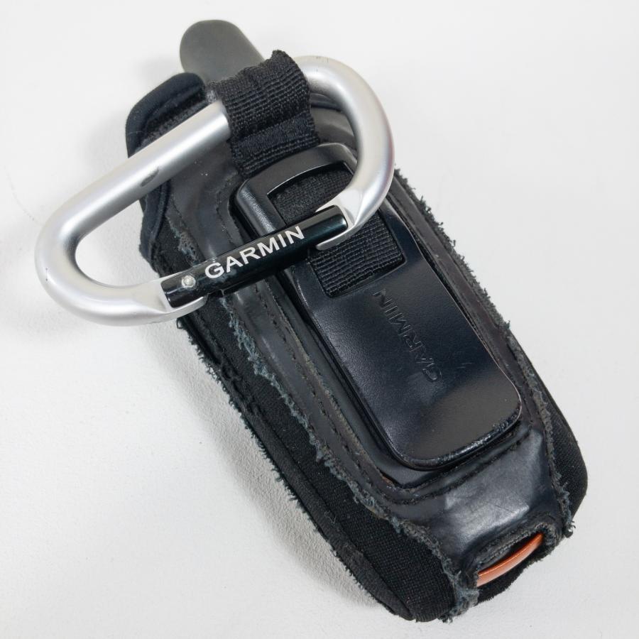 OneSize グレー系 Garmin ( ガーミン ) GPS マップ 64SJ Gps Map