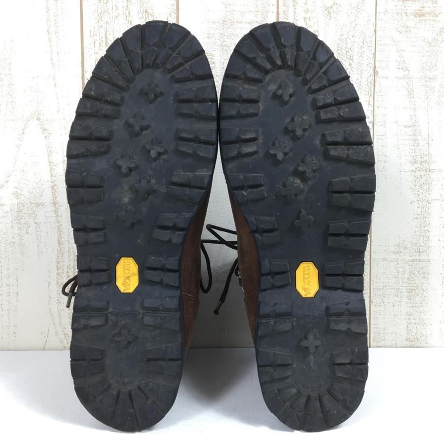 danner ダナー マウンテンリッジ D7150 DANNER(ダナー) マウンテンリッジ7 D-7150｜アウトドア