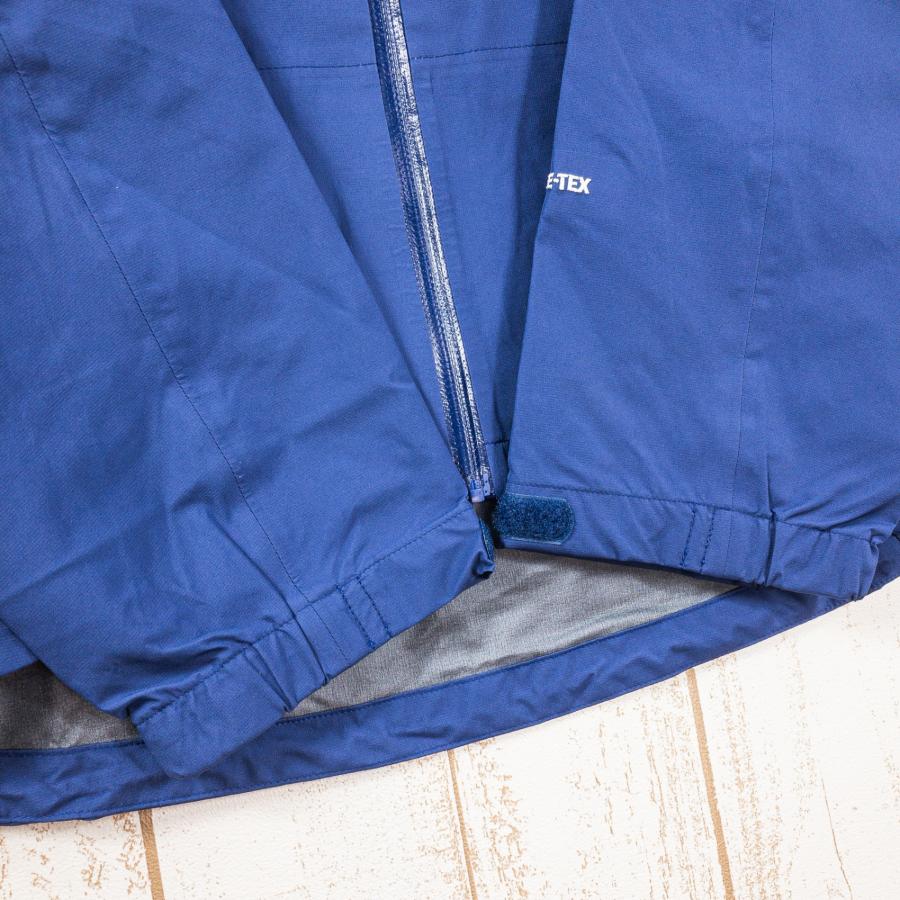Men's L ブルー系 The North Face ( ザ・ノースフェイス