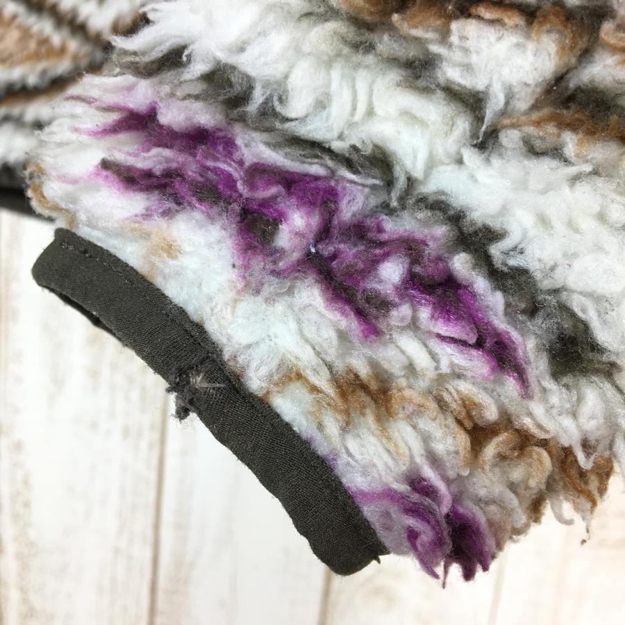 Women's S ブラウン系 Patagonia ( パタゴニア ) レトロx Women's S ブラウン系 Patagonia ( パタゴニア ) レトロx