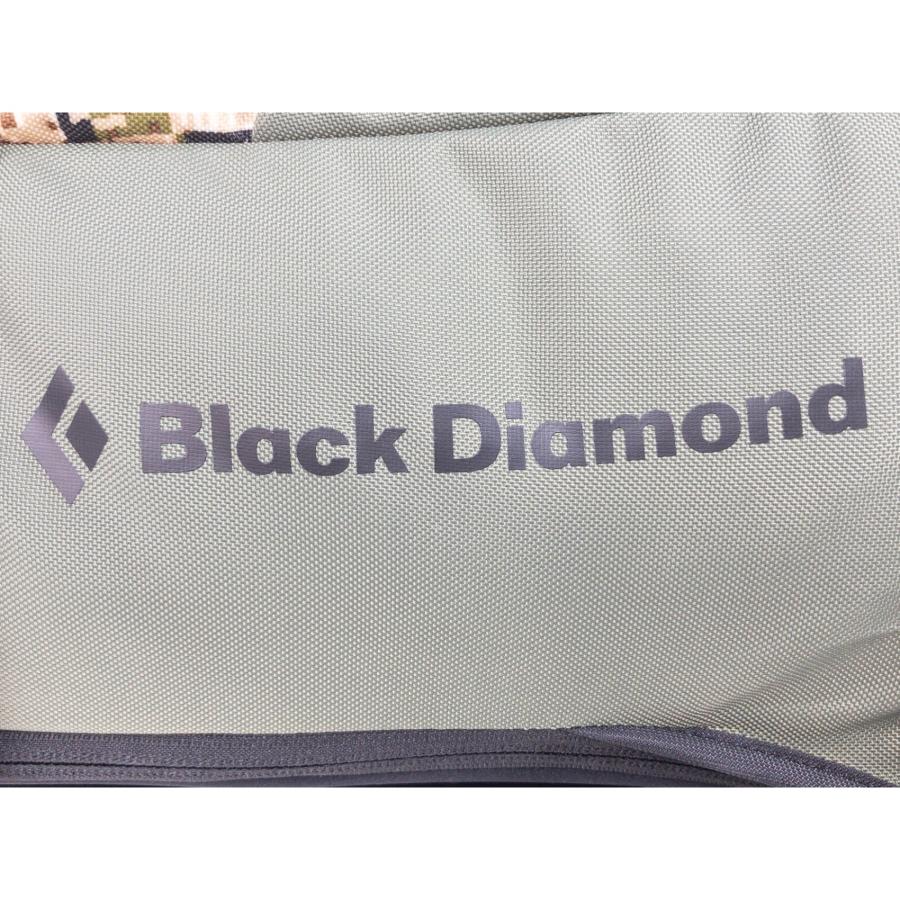 Unisex M/L グリーン系 Black Diamond ( ブラックダイヤモンド Unisex M/L グリーン系 Black Diamond ( ブラックダイヤモンド
