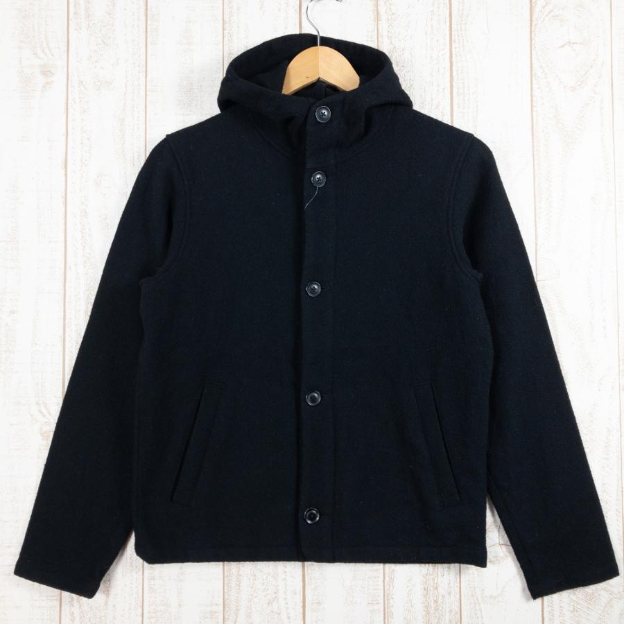Men's S ブラック系 The North Face ( ザ・ノースフェイス