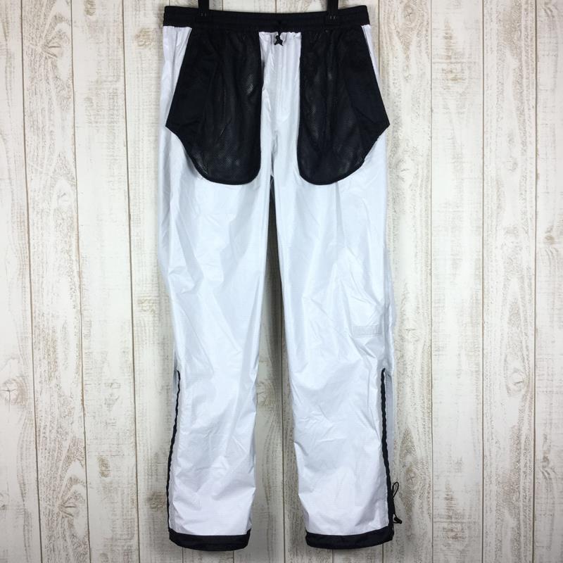 Men's M ブラック系 Marmot ( マーモット ) ナノプロ プレシップ Men's M ブラック系 Marmot ( マーモット ) ナノプロ プレシップ