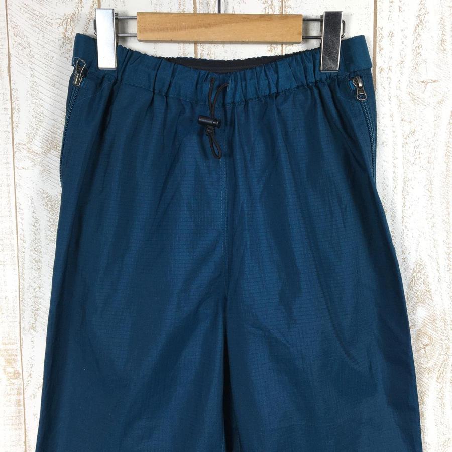 Men's S グリーン系 Patagonia ( パタゴニア ) ニューマティック Men's S グリーン系 Patagonia ( パタゴニア ) ニューマティック