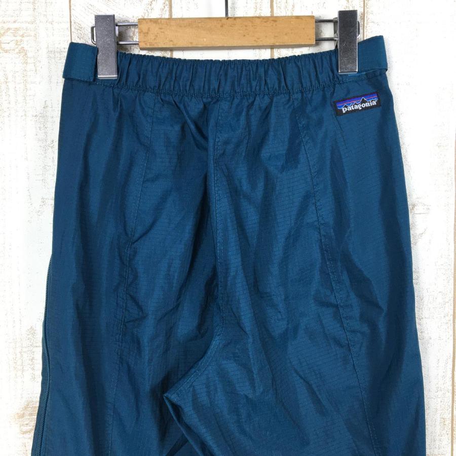 Men's S グリーン系 Patagonia ( パタゴニア ) ニューマティック Men's S グリーン系 Patagonia ( パタゴニア ) ニューマティック