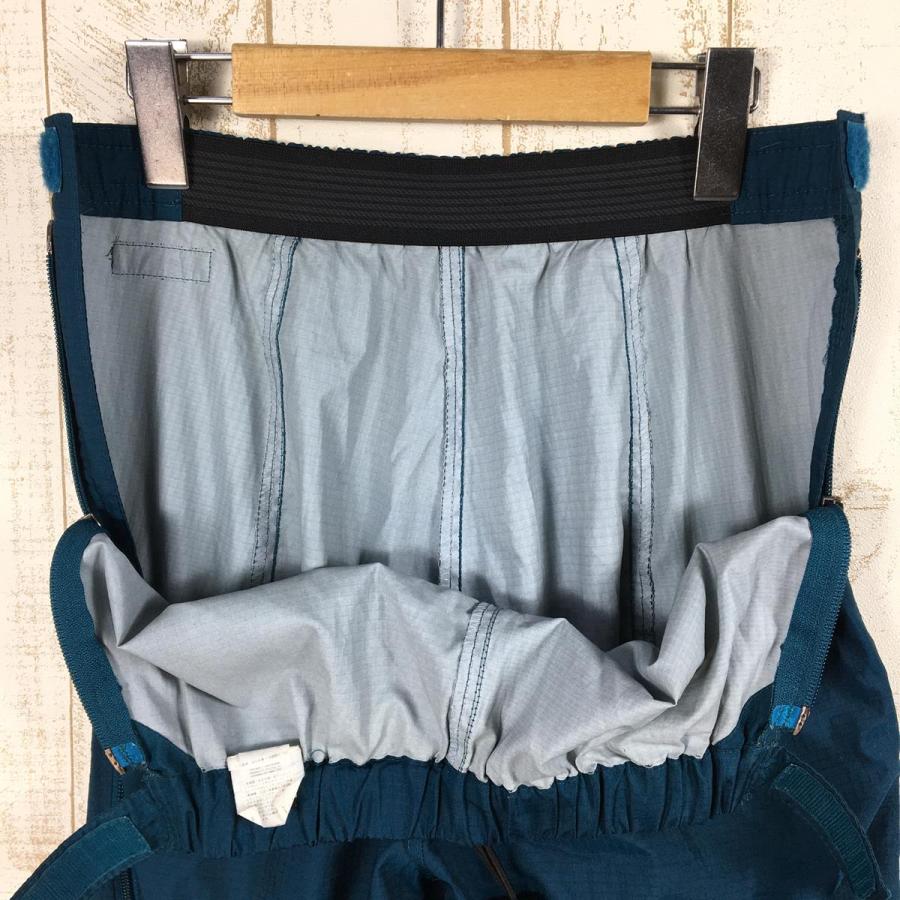 Men's S グリーン系 Patagonia ( パタゴニア ) ニューマティック Men's S グリーン系 Patagonia ( パタゴニア ) ニューマティック
