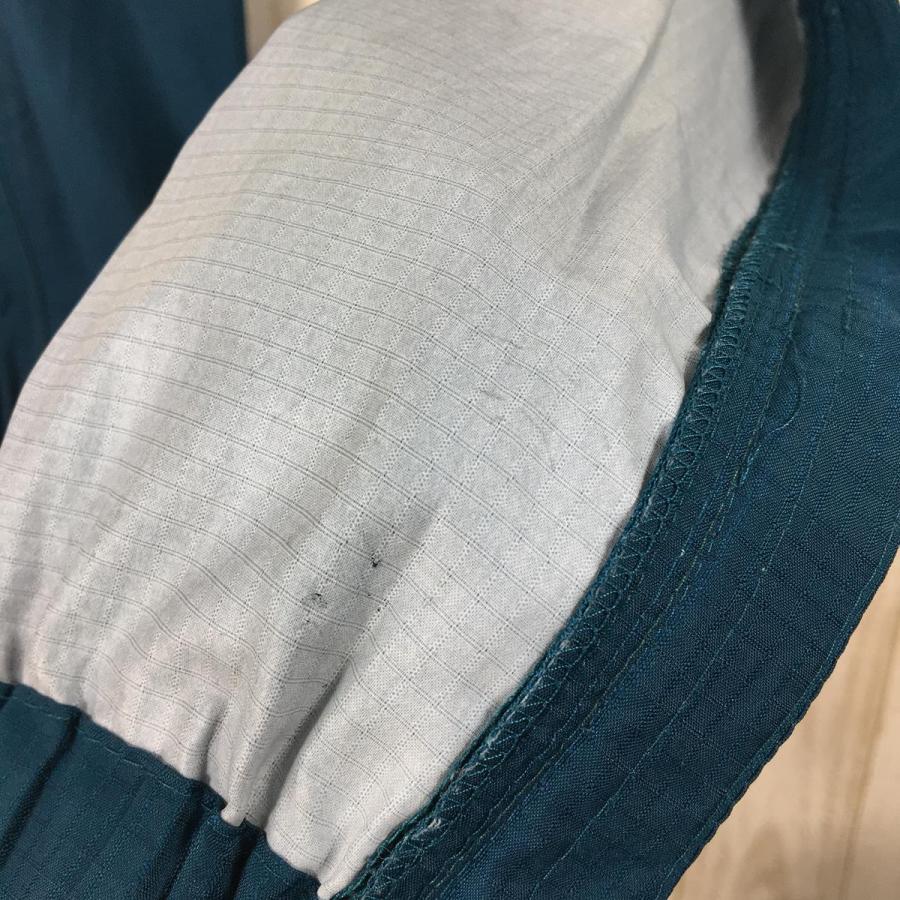 Men's S グリーン系 Patagonia ( パタゴニア ) ニューマティック Men's S グリーン系 Patagonia ( パタゴニア ) ニューマティック