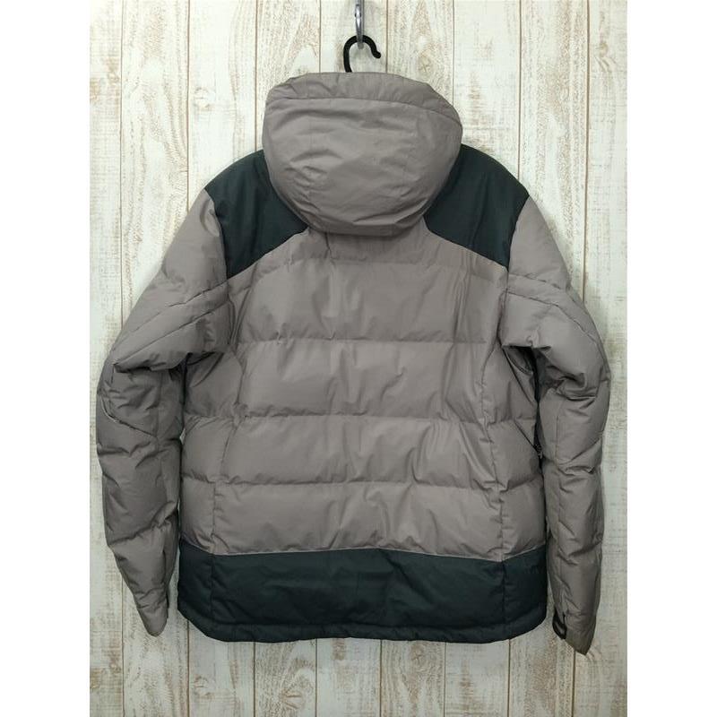Men's M グレー系 Cloudveil ( クラウドベイル ) Dawn Patrol Men's M グレー系 Cloudveil ( クラウドベイル ) Dawn Patrol