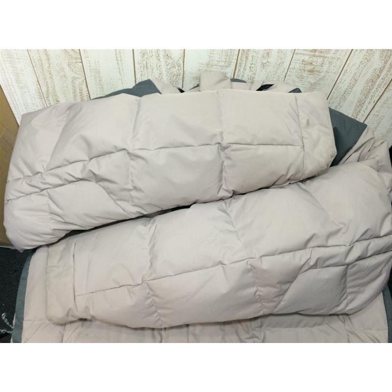 Men's M グレー系 Cloudveil ( クラウドベイル ) Dawn Patrol Men's M グレー系 Cloudveil ( クラウドベイル ) Dawn Patrol