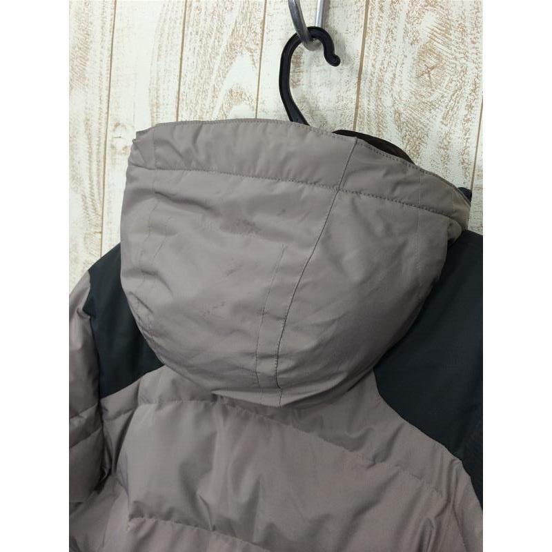 Men's M グレー系 Cloudveil ( クラウドベイル ) Dawn Patrol Men's M グレー系 Cloudveil ( クラウドベイル ) Dawn Patrol
