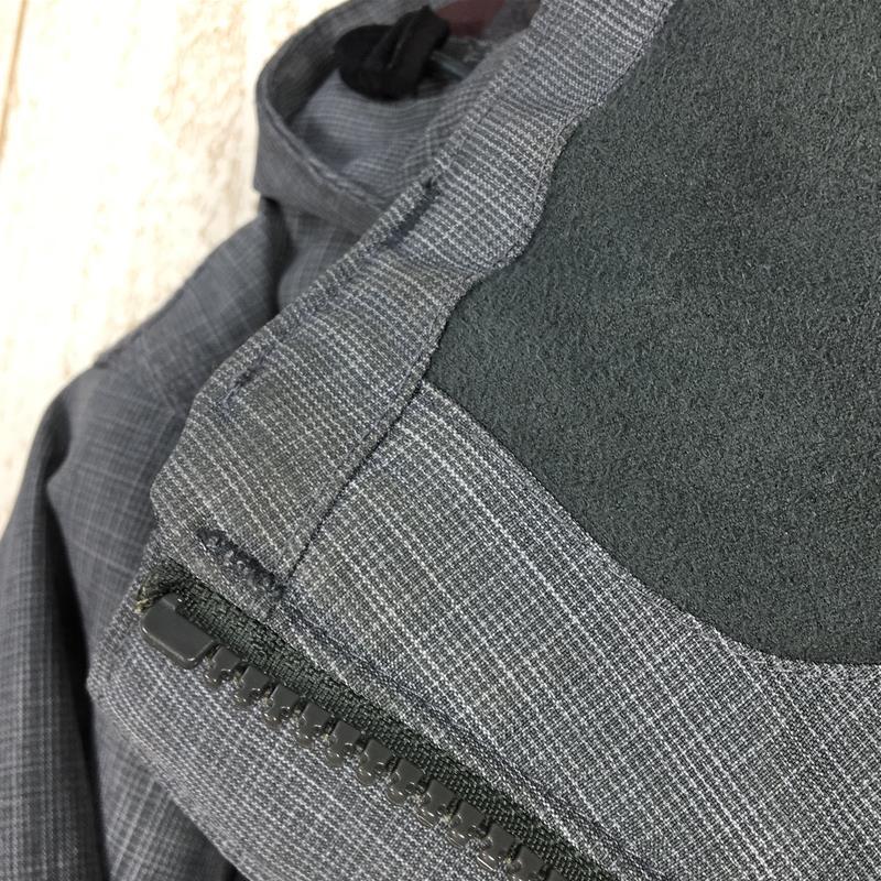 Men's S グレー系 Patagonia ( パタゴニア ) ワナカ ダウン Men's S グレー系 Patagonia ( パタゴニア ) ワナカ ダウン