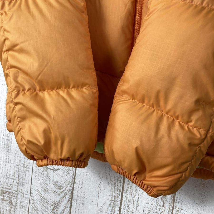 Men's S オレンジ系 Patagonia ( パタゴニア ) フィッツロイ Men's S オレンジ系 Patagonia ( パタゴニア ) フィッツロイ