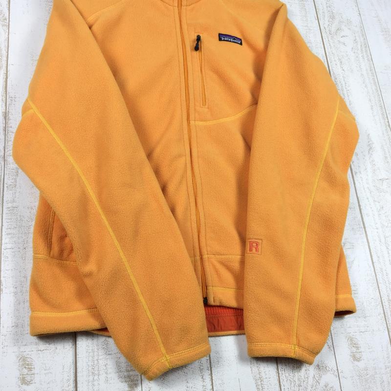 Men's M オレンジ系 Patagonia ( パタゴニア ) ライトウェイト Men's M オレンジ系 Patagonia ( パタゴニア ) ライトウェイト