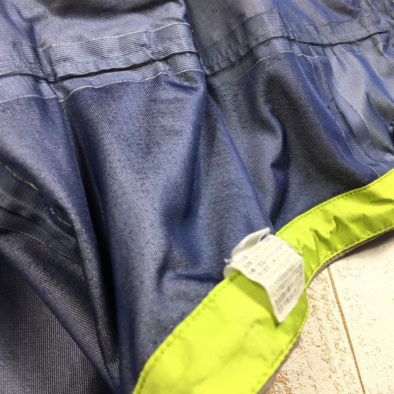 Men's L グリーン系 Patagonia ( パタゴニア ) ダイレクト Men's L グリーン系 Patagonia ( パタゴニア ) ダイレクト