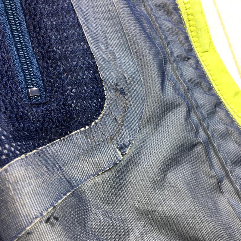 Men's L グリーン系 Patagonia ( パタゴニア ) ダイレクト Men's L グリーン系 Patagonia ( パタゴニア ) ダイレクト