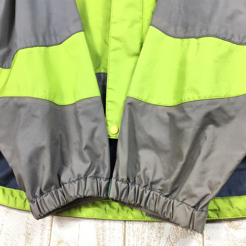 Men's L グリーン系 Patagonia ( パタゴニア ) ダイレクト Men's L グリーン系 Patagonia ( パタゴニア ) ダイレクト