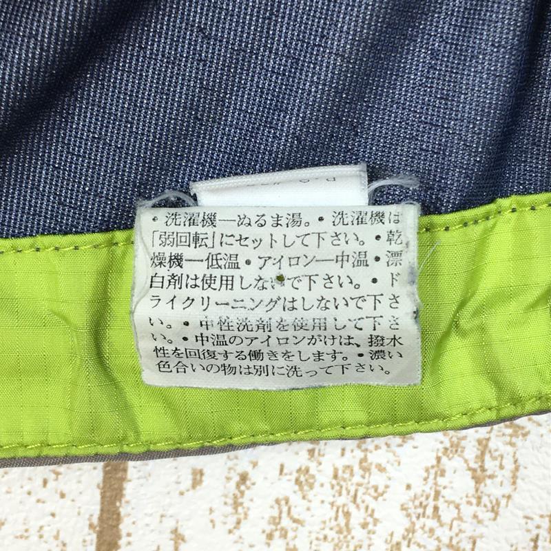 Men's L グリーン系 Patagonia ( パタゴニア ) ダイレクト Men's L グリーン系 Patagonia ( パタゴニア ) ダイレクト