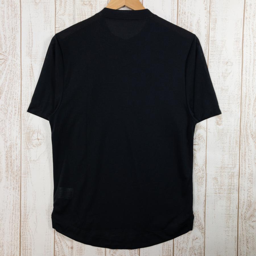 Men's XS ブラック系 Patagonia ( パタゴニア ) キャプリーン Men's XS ブラック系 Patagonia ( パタゴニア ) キャプリーン
