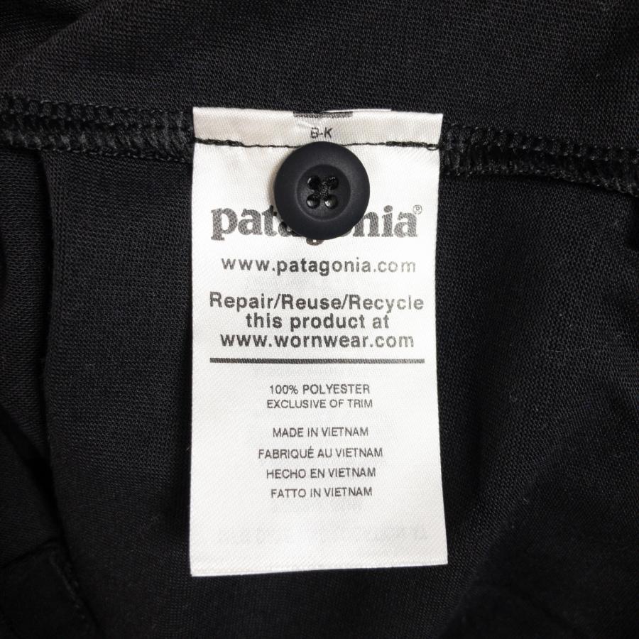 Men's XS ブラック系 Patagonia ( パタゴニア ) キャプリーン Men's XS ブラック系 Patagonia ( パタゴニア ) キャプリーン