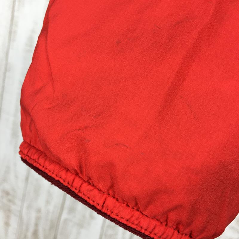 Men's M オレンジ系 Outdoor Research ( アウトドアリサーチ Men's M オレンジ系 Outdoor Research ( アウトドアリサーチ