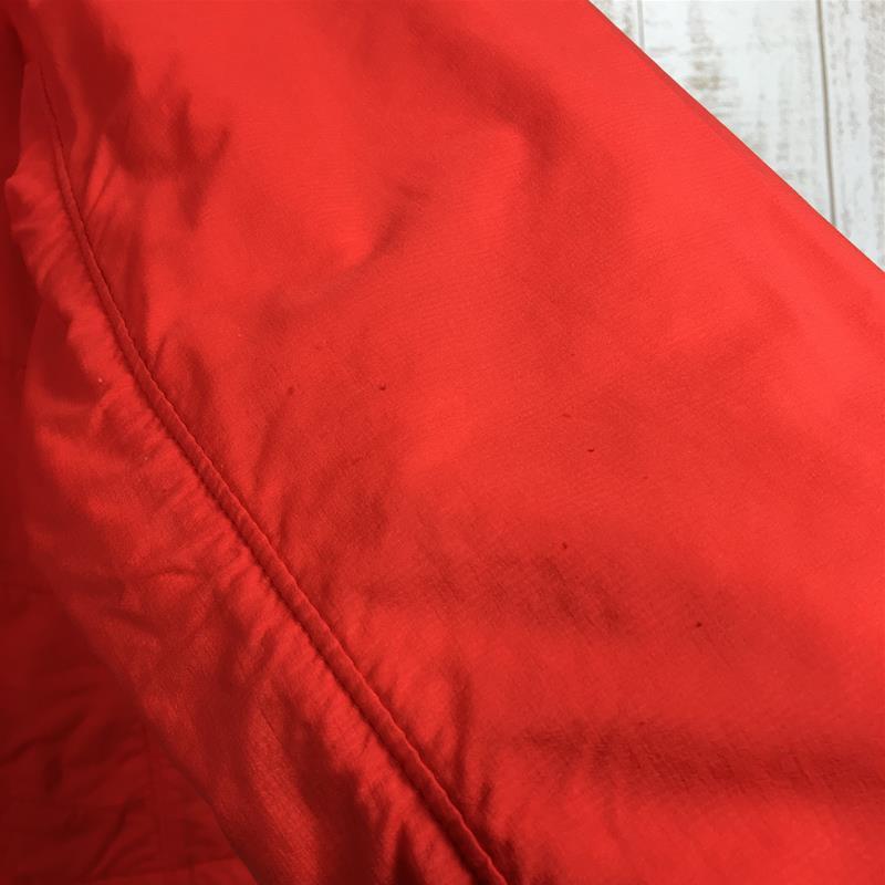 Men's M オレンジ系 Outdoor Research ( アウトドアリサーチ Men's M オレンジ系 Outdoor Research ( アウトドアリサーチ