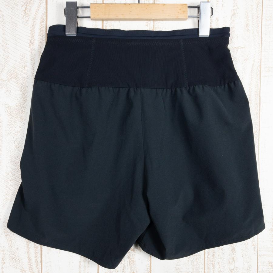 Women's L ブラック系 The North Face ( ザ・ノースフェイス