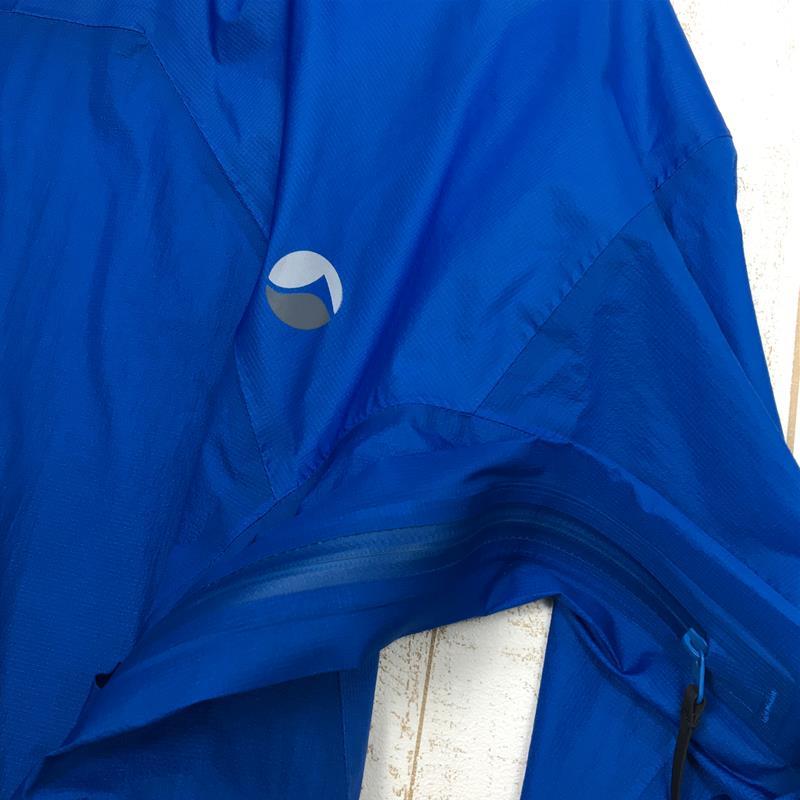 Men's S ブルー系 Montane ( モンテイン ) ミニマス グランド Men's S ブルー系 Montane ( モンテイン ) ミニマス グランド
