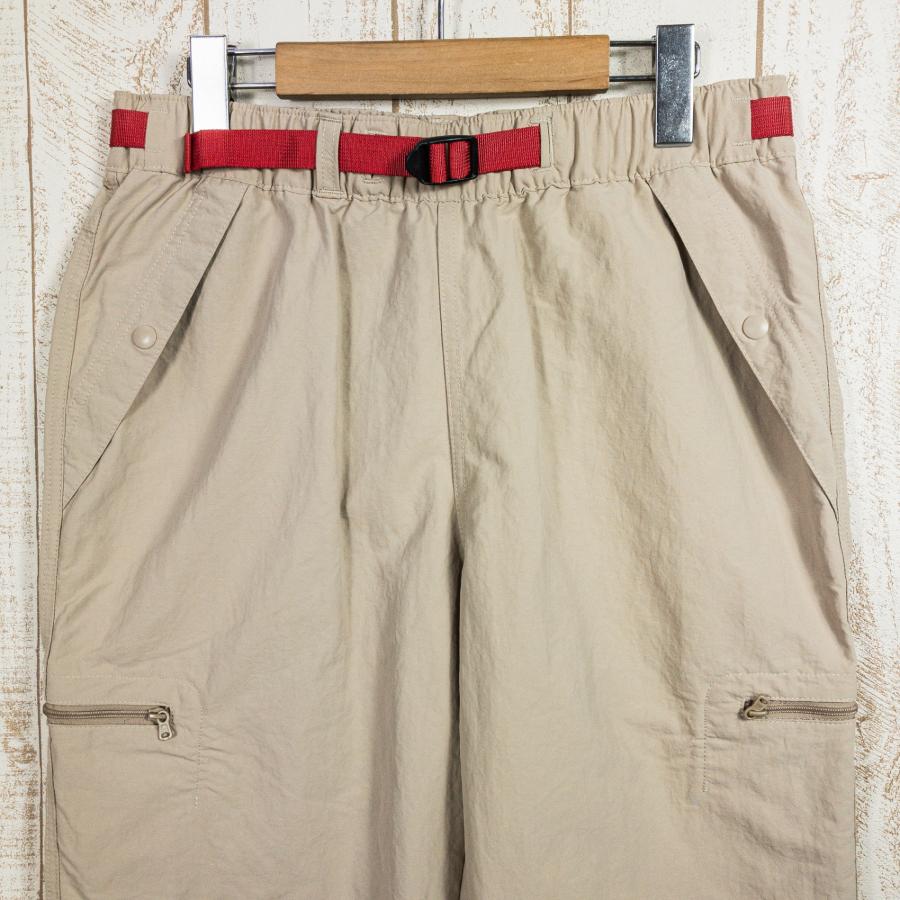 Men's S ベージュ系 Patagonia ( パタゴニア ) アウトドア Men's S ベージュ系 Patagonia ( パタゴニア ) アウトドア