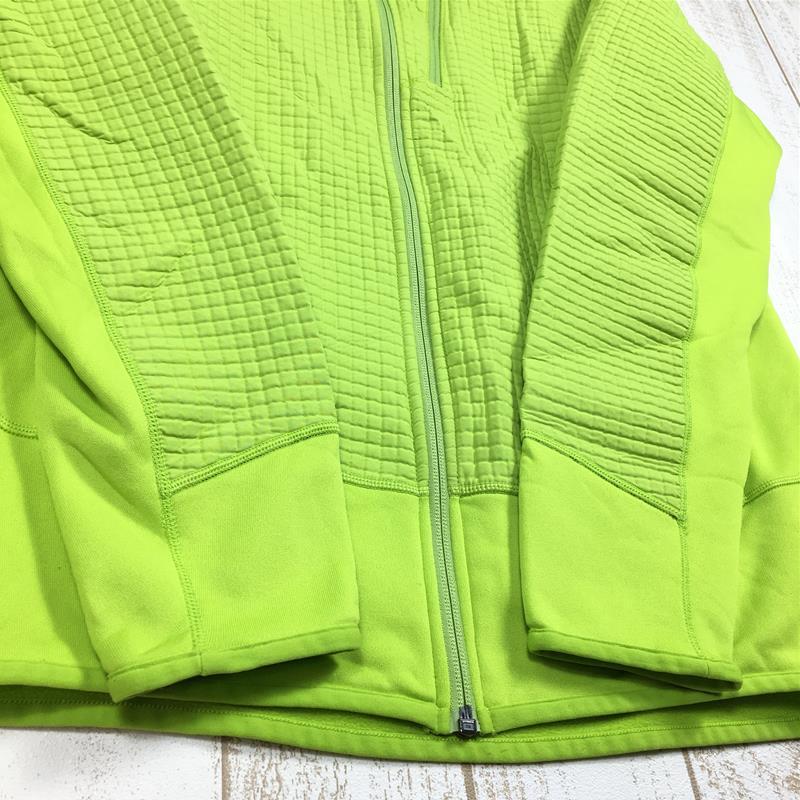 Men's M グリーン系 Patagonia ( パタゴニア ) デュアル Men's M グリーン系 Patagonia ( パタゴニア ) デュアル