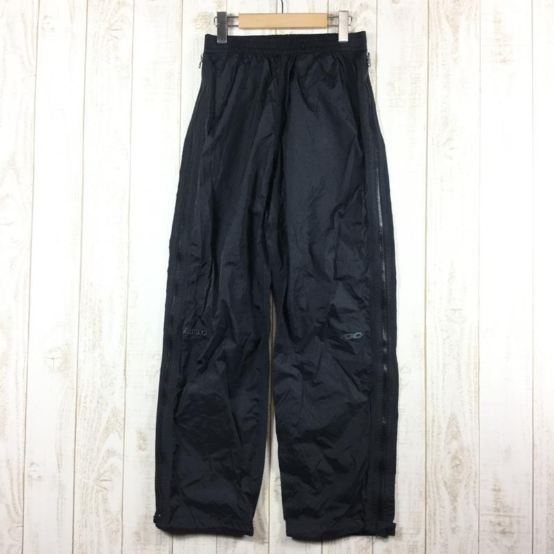 マーモット MARMOT Ws プレシップ レイン パンツ PRECIP RAIN PANTS 2.5L 防水透湿ウィメンズ レディース 女性