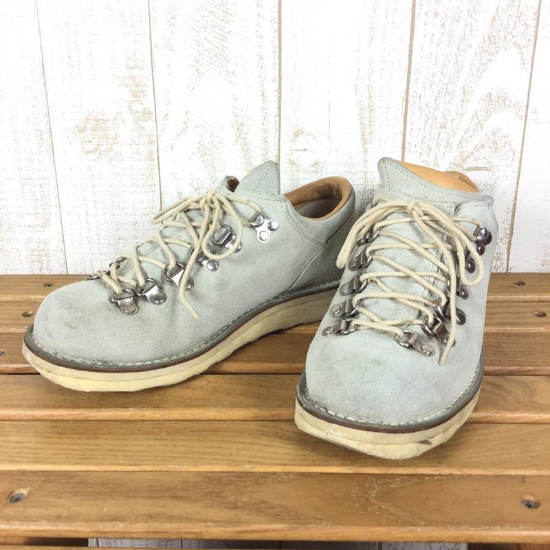 50%OFF】ダナー DANNER マウンテンリッジ ロー クリスティ MT RIDGE 