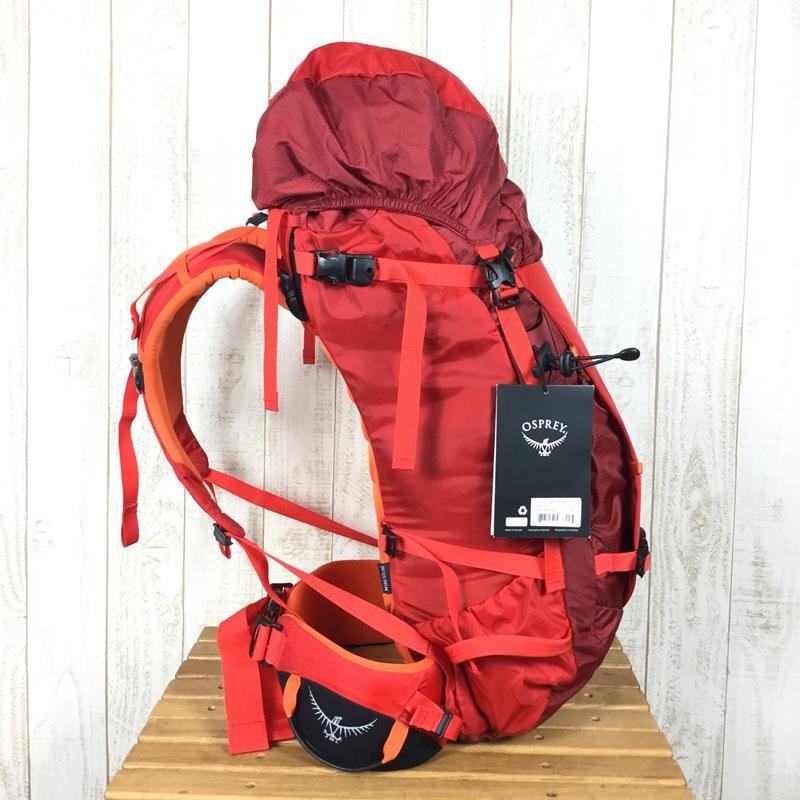 20%OFF】オスプレー OSPREY バリアント37 VARIANT37 バックパック M 