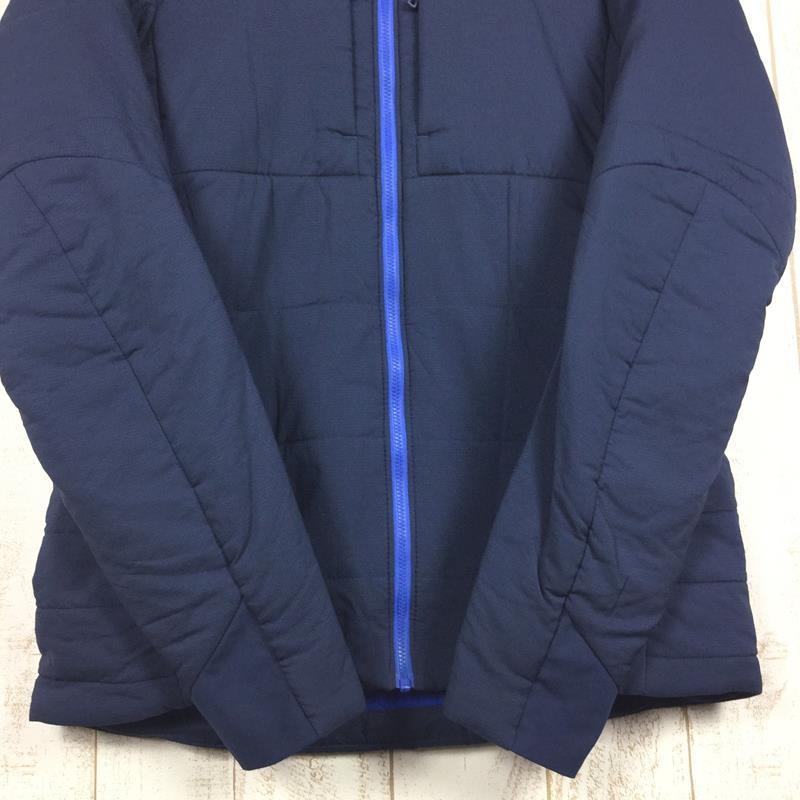 patagonia 【20%OFF】パタゴニア PATAGONIA ナノエア フーディ Nano 