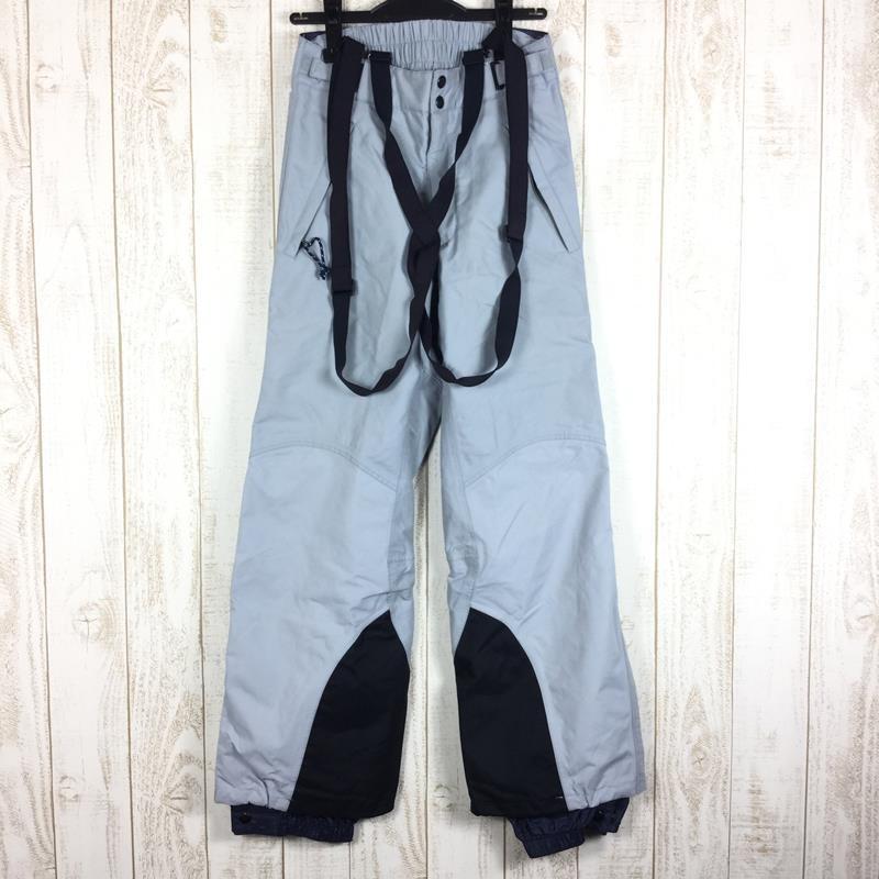 patagonia 【MEN