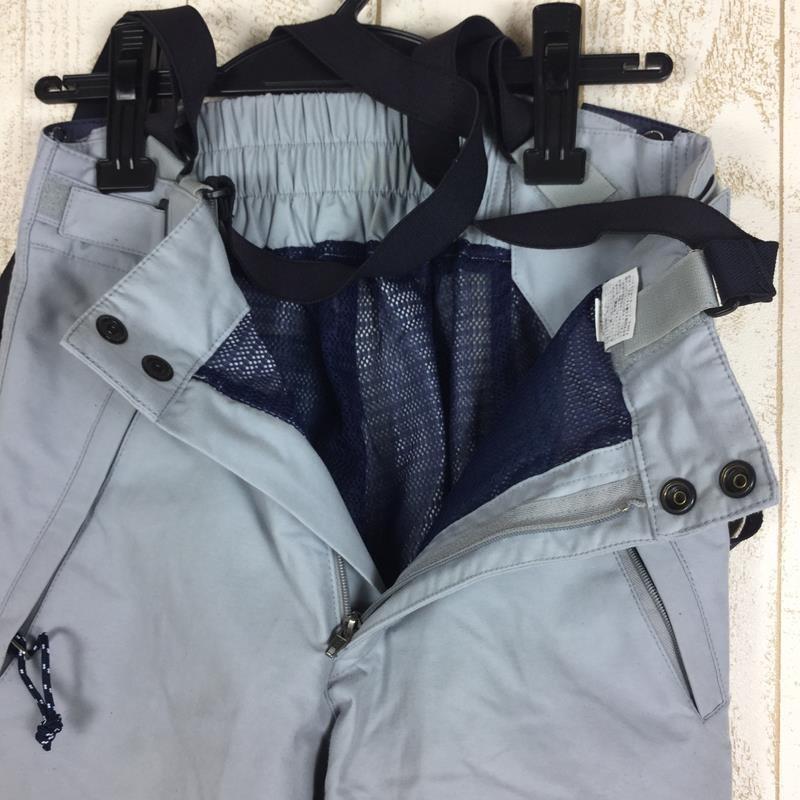 patagonia 【MEN