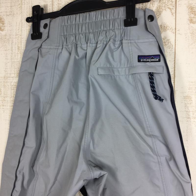 patagonia 【MEN