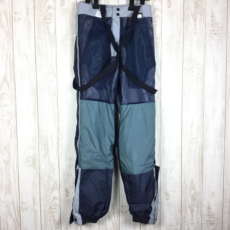patagonia 【MEN