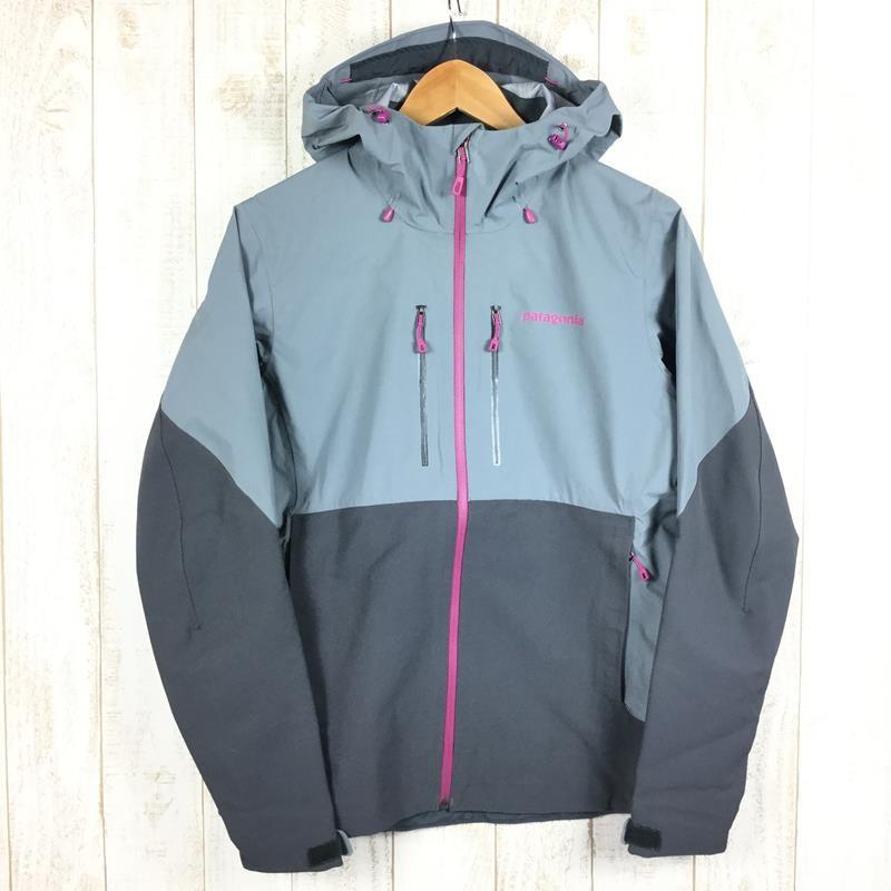 patagonia 【WOMEN