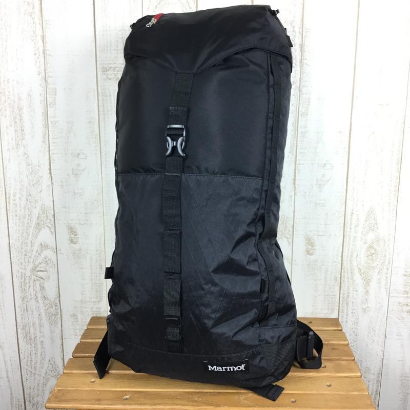 まとめ買い】 マーモット marmot ブリッジャー bridger ドライリブ