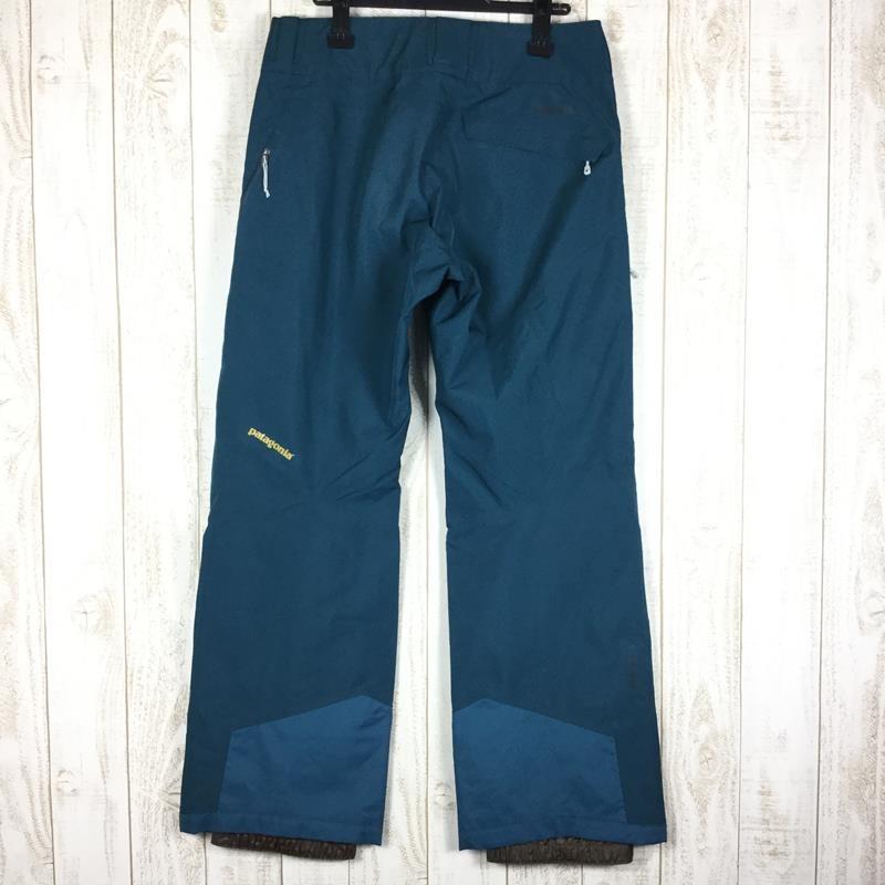 patagonia 【WOMEN's M】パタゴニア パウダー ボウル パンツ patagonia 【WOMEN's M】パタゴニア パウダー ボウル パンツ