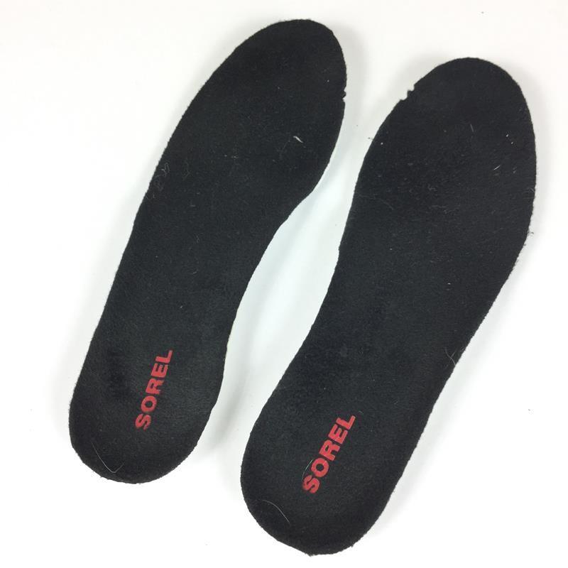WOMENs 23.0cm ソレル コージーカーニバル COZY CARNIVAL レディース ウインターブーツ SOREL NL2297 レッド系|2ndgear-outdoor|09