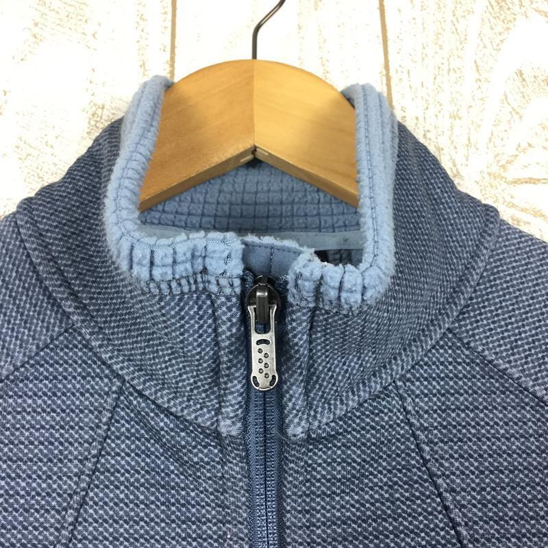 patagonia パタゴニア R1 グラニュラー ジャケット GRANULAR JACKET 