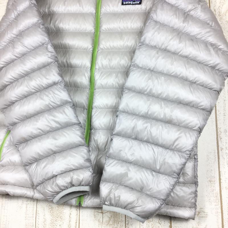 patagonia 【MEN