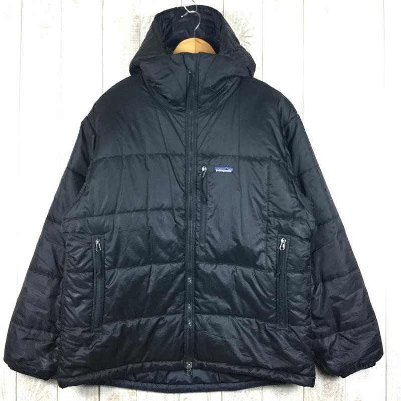 patagonia 【MEN