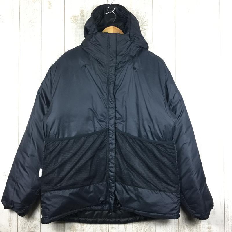 patagonia 【MEN