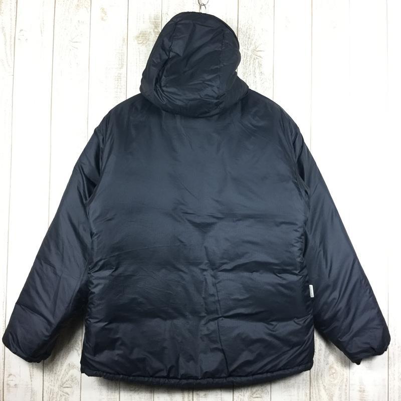 patagonia 【MEN